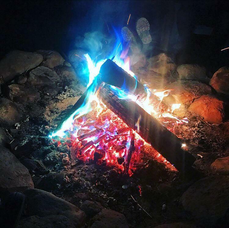 Finca Vidandrei Casa Eucalipto バジェ・デ・グアダルーペ エクステリア 写真